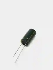 5 штук 470мкФ 35в Конденсатор LOW ESR 470UF 35V 105C 10х20 WL JAMICON