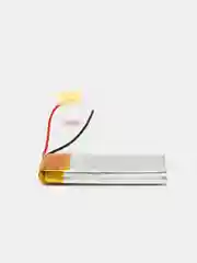 Аккумулятор литий-полимерный 5.0*12*35 (3.7В, 150mah)