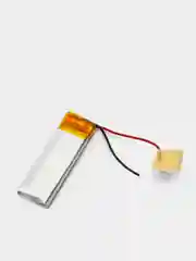 Аккумулятор литий-полимерный 5.0*12*35 (3.7В, 150mah)