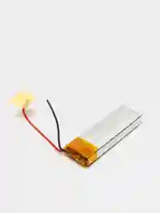 Аккумулятор литий-полимерный 5.0*12*35 (3.7В, 150mah)