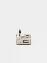 5 штук Гнездо USBA-1J разъем юсб USB 2.0 на плату