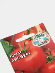 Томат Айсберг, семена седек