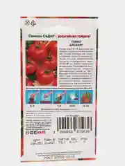 Томат Айсберг, семена седек