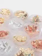 Поталь для дизайна ногтей