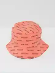 Манго панама летняя двусторонняя
