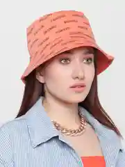 Манго панама летняя двусторонняя