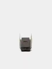 Микросхема SN74HC00N DIP-14