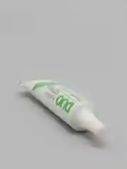 Зеленый клей для накладных ресниц Duo