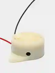 Сирена SFM-27 HYT-3015B прерывистый звук