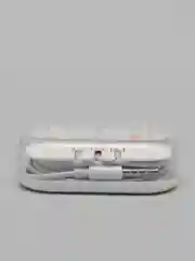 Наушники с микрофоном