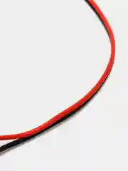 Щупы для мультиметра USB - крокодилы