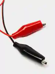 Щупы для мультиметра USB - крокодилы