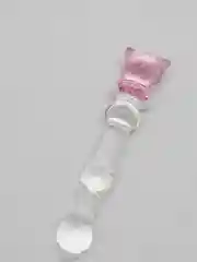 Фаллоимитатор