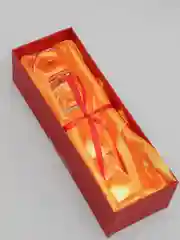 Фаллоимитатор