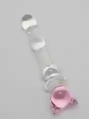 Фаллоимитатор
