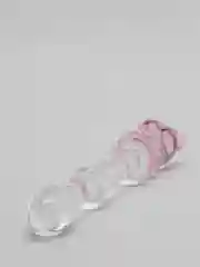 Фаллоимитатор