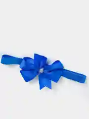 Золотой повязка на голову для девочки /  детская повязка на голову