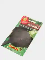 Семена Редька "Мурзилка"