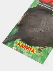 Семена Редька "Мурзилка"