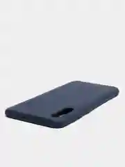 Лазурный чехол Samsung A50 / A30s
