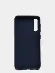 Лазурный чехол Samsung A50 / A30s