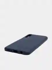Лазурный чехол Samsung A50 / A30s