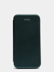 Чехол-книжка iPhone 5 / iPhone SE