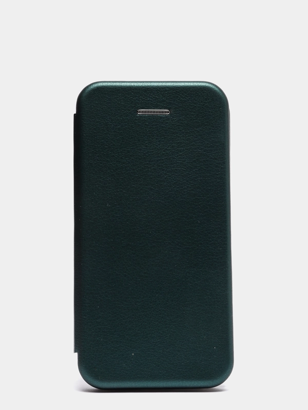 Чехол-книжка iPhone 5 / iPhone SE