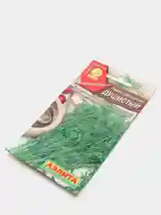 Тмин овощной Душистый (семена)