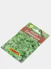 Индау (руккола) "Сицилия", семена