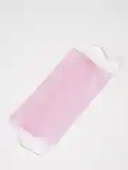 Маска защитная четырехслойная