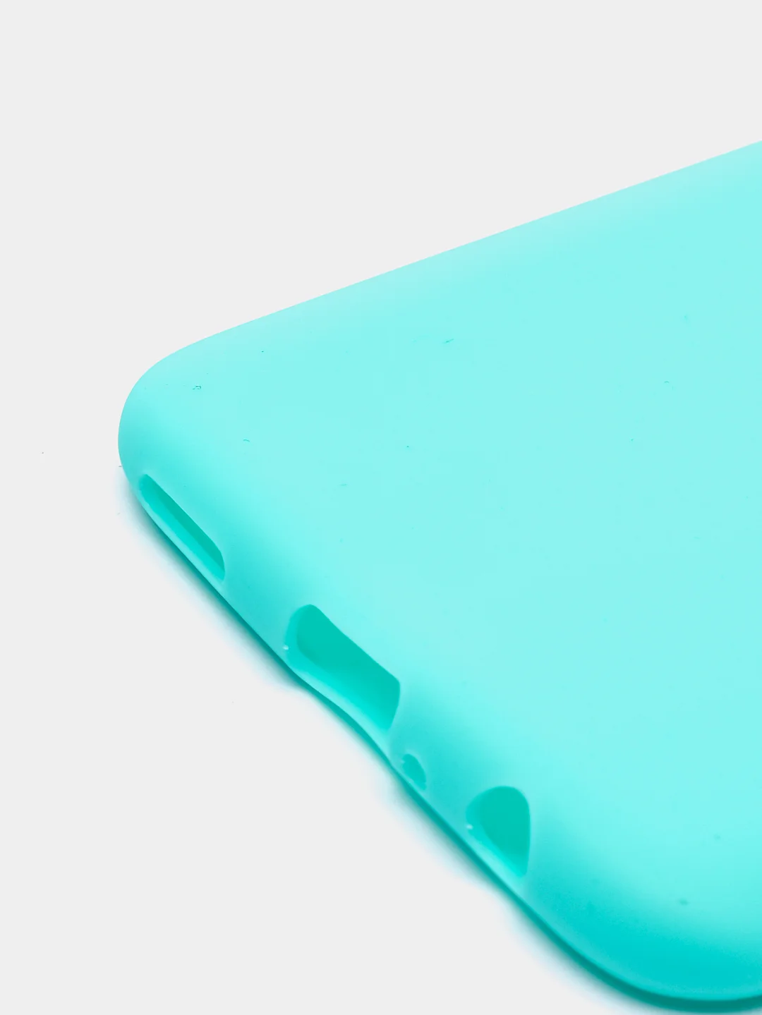 Бежевый чехол Huawei Honor 10i, 20E, 10 Lite, P Smart 2019, Хонор 10 Лайт, П Смарт 19, силиконовый