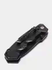 Нож складной туристический Giran Knife X1, длина лезвия 9 см