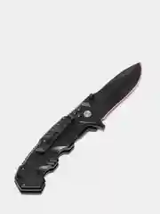 Нож складной туристический Giran Knife X1, длина лезвия 9 см