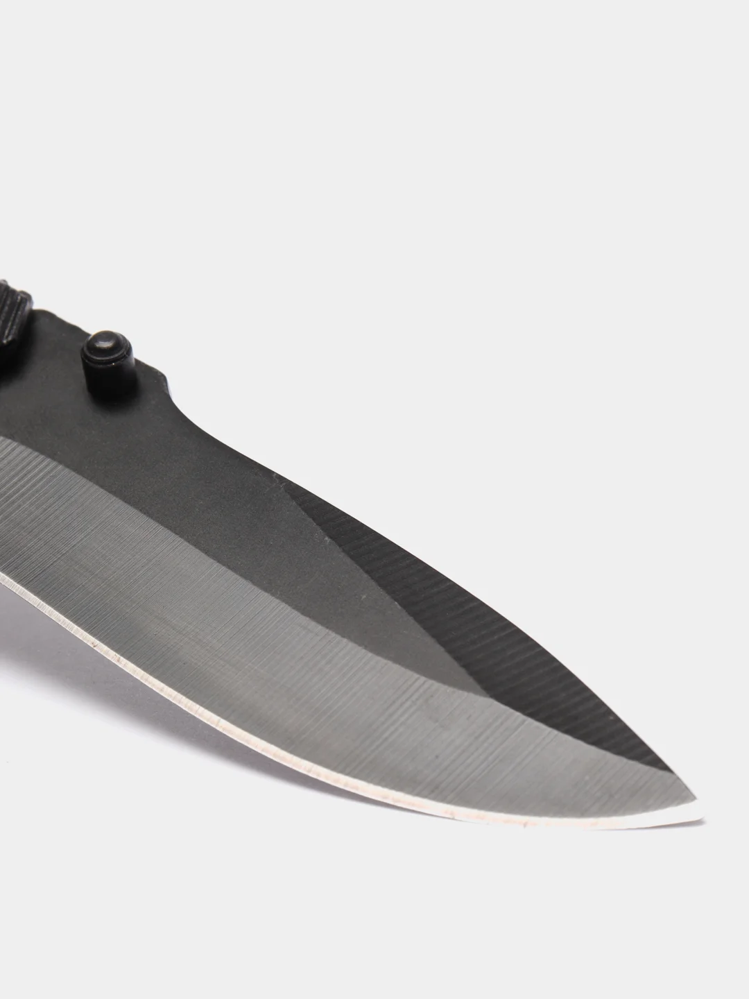 Нож складной туристический Giran Knife X1, длина лезвия 9 см
