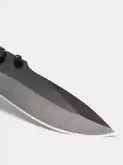 Нож складной туристический Giran Knife X1, длина лезвия 9 см