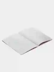 Ледяной обложка для паспорта Unilams