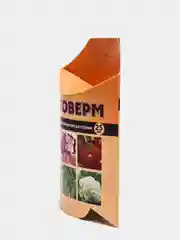 Фитоверм биопрепарат для борьбы с насекомыми-вредителями , 25 мл