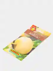 Репа Бабка (семена)