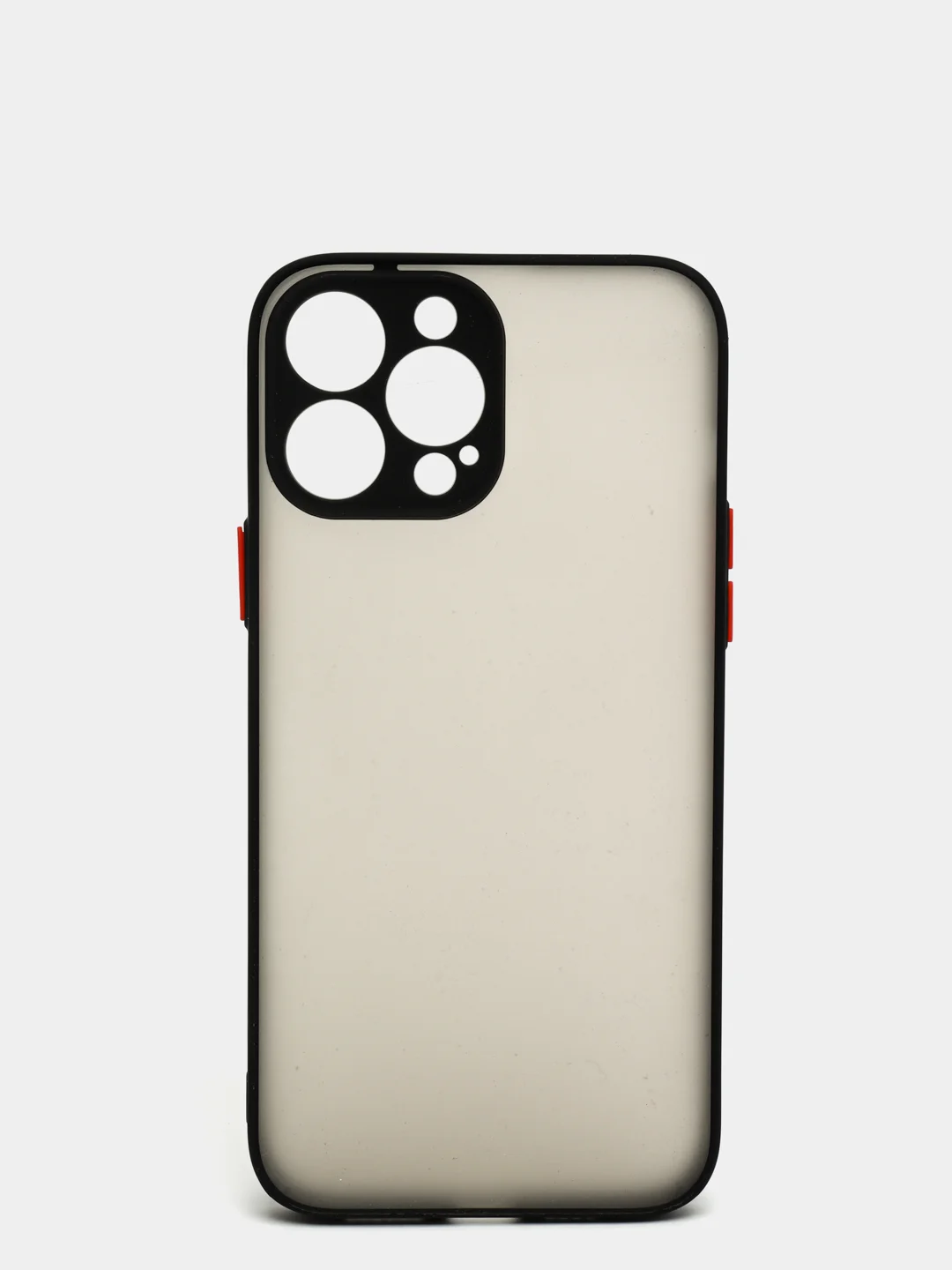 Хаки чехол для iPhone 11, 12, X / XS / XR / XS MAX / Mini /13, 15 Pro Max, айфон про макс, мини