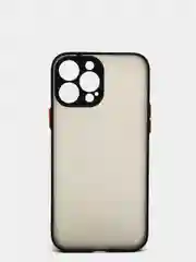 Хаки чехол для iPhone 11, 12, X / XS / XR / XS MAX / Mini /13, 15 Pro Max, айфон про макс, мини