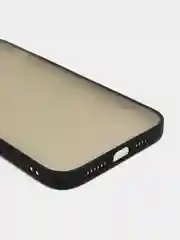 Хаки чехол для iPhone 11, 12, X / XS / XR / XS MAX / Mini /13, 15 Pro Max, айфон про макс, мини
