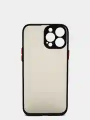 Хаки чехол для iPhone 11, 12, X / XS / XR / XS MAX / Mini /13, 15 Pro Max, айфон про макс, мини