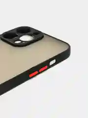 Хаки чехол для iPhone 11, 12, X / XS / XR / XS MAX / Mini /13, 15 Pro Max, айфон про макс, мини