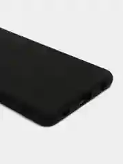 Чехол для Samsung Galaxy A10, A30, A32, A50, A51, A71, A80, A31, A41, матовый, силиконовый