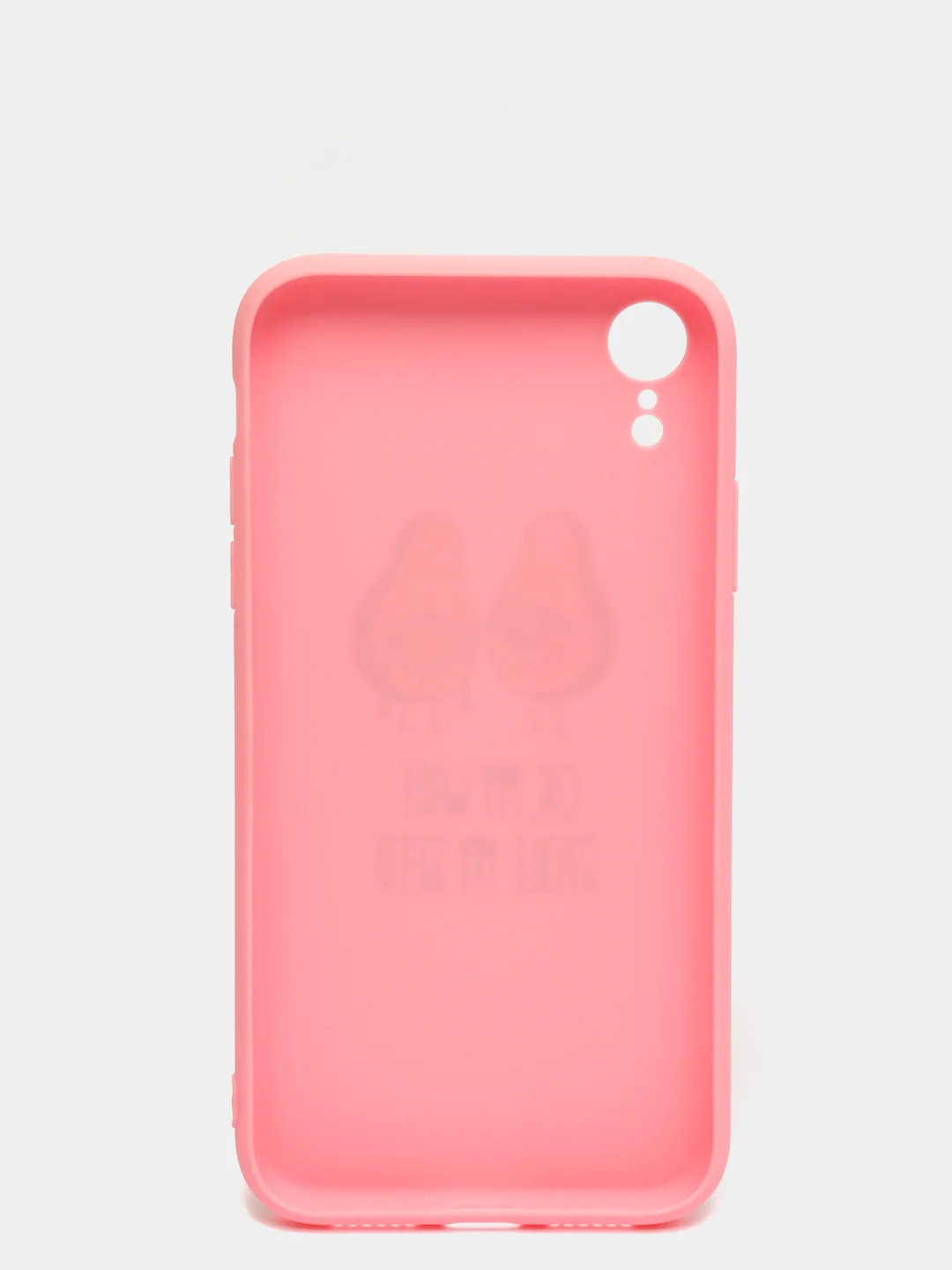 Золотой чехол для iPhone 11 Pro, XR, XS Max, 7+, 8+, 6s+