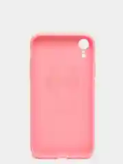 Золотой чехол для iPhone 11 Pro, XR, XS Max, 7+, 8+, 6s+