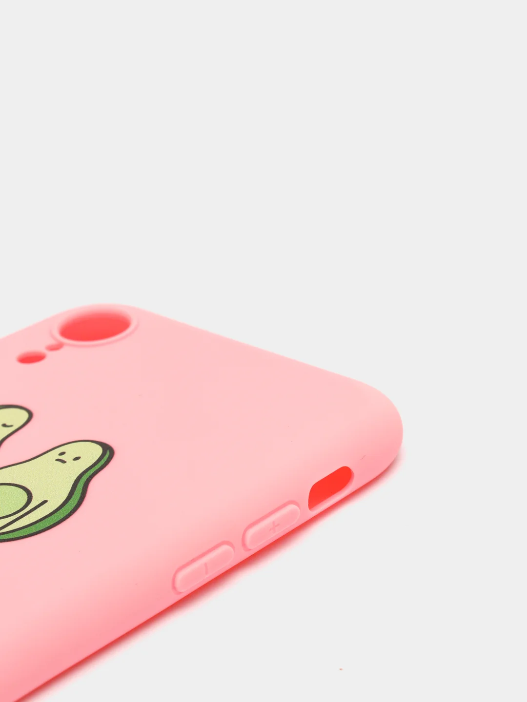 Золотой чехол для iPhone 11 Pro, XR, XS Max, 7+, 8+, 6s+