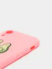 Золотой чехол для iPhone 11 Pro, XR, XS Max, 7+, 8+, 6s+