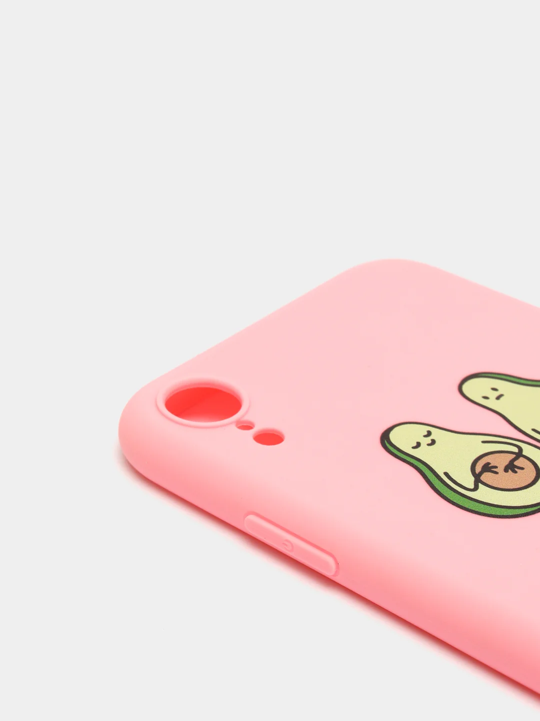 Золотой чехол для iPhone 11 Pro, XR, XS Max, 7+, 8+, 6s+